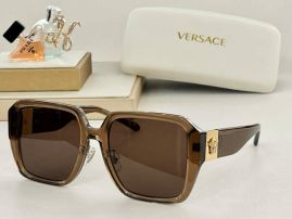 Picture of Versace Sunglasses _SKUfw56615206fw